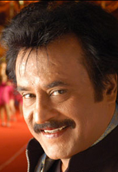 tamil-cinema-movies-news-rajini-sivaji