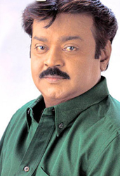 tamil-cinema-movies-news-vijayakanth