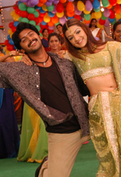 tamil-cinema-movies-news-pambarakkannale