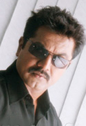 tamil-cinema-movies-news-sarathkumar