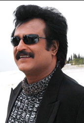 tamil-cinema-movies-news-rajini