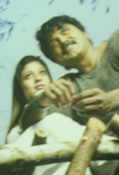 tamil-cinema-movies-news-thalaimagan