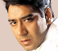 hindi-cinema-movies-news-poojabhat