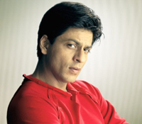 tamil-cinema-movies-news-thalaimagan