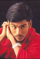 tamil-cinema-movies-news-dhanush