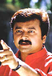 tamil-cinema-movies-news-jayaram