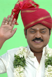 tamil-cinema-movies-news-vijayakanth