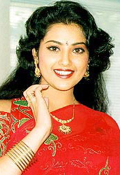 tamil-cinema-movies-news-meena