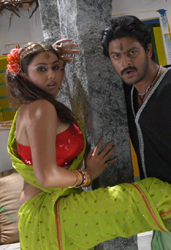 tamil-cinema-movies-news-pambarakkannale