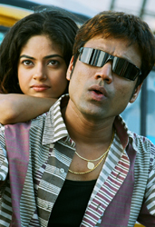 tamil-cinema-movies-news-sjsurya