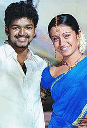 tamil-cinema-movies-news-vijay-trisha