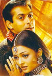 hindi-cinema-movies-news-aishwarya-salmaan