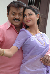 tamil-cinema-movies-news-sudesi