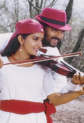 tamil-cinema-movies-news-kasturiman