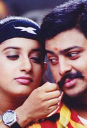 tamil-cinema-movies-news-meera-srikanth