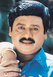 tamil-cinema-movies-news-ramarajan