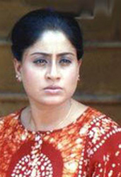 tamil-cinema-movies-news-vijayashanthi