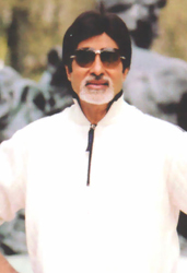 hindi-cinema-movies-news-amitabh