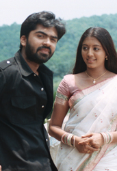 tamil-cinema-movies-news-totti-jaya