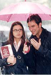 hindi-cinema-movies-news-salaam-namaste