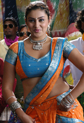 tamil-cinema-movies-news-namitha
