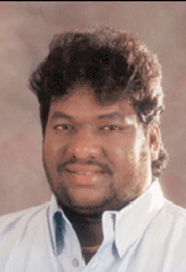 tamil-cinema-movies-news-srikanthdeva