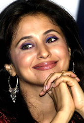 hindi-cinema-movies-news-urmila