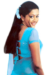 malayalam-cinema-movies-news-gopika