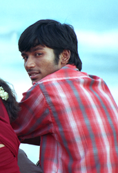 tamil-cinema-movies-news-dhanush