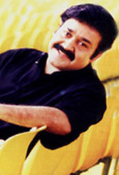 malayalam-cinema-movies-news-mohanlal