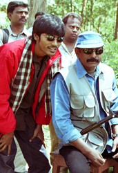 tamil-cinema-movies-news-adhuorukannakkalam