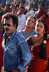 tamil-cinema-movies-news-chandramukhi