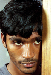 tamil-cinema-movies-news-dhanush