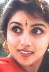 tamil-cinema-movies-news-revathy