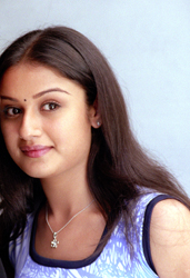 tamil-cinema-movies-news-sonia