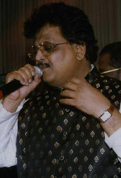 tamil-cinema-movies-news-spb