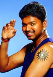 tamil-cinema-movies-news-vijay