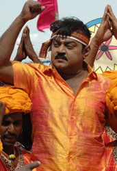 tamil-cinema-movies-news-vijayakanth