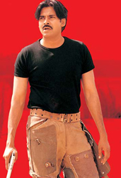 telugu cinema movies news pawankalyan