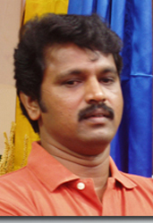 tamil-cinema-movie-news-cheran