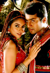 tamil-cinema-movie-news-ghajini