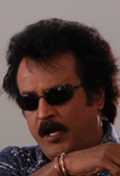 tamil-cinema-movie-news-rajini