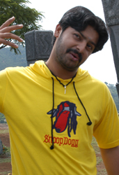 tamil-cinema-movie-news-srikanth