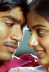 tamil-cinema-movie-news-adhuorukanakkalam