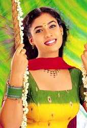 tamil-cinema-movie-news-nayantara