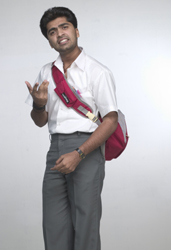 tamil-cinema-movie-news-simbu