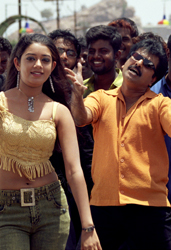 tamil-cinema-movie-news-vivek