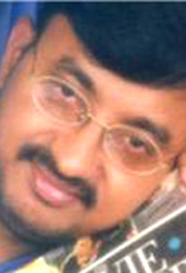 tamil cinema movie news charan