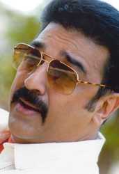 tamil cinema movie news kamal