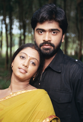 tamil cinema movie news tottijaya